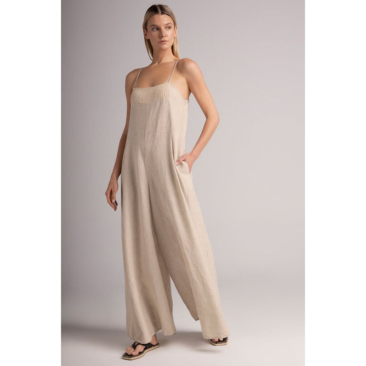 TOUCHE BALNEAIRE - ROPA DE PLAYA REF 0A56051 MARCA TOUCHE BALNEAIRE PARA DAMA