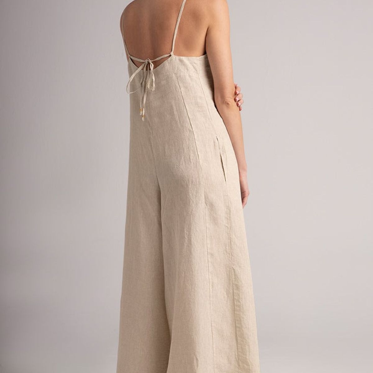 TOUCHE BALNEAIRE - ROPA DE PLAYA REF 0A56051 MARCA TOUCHE BALNEAIRE PARA DAMA