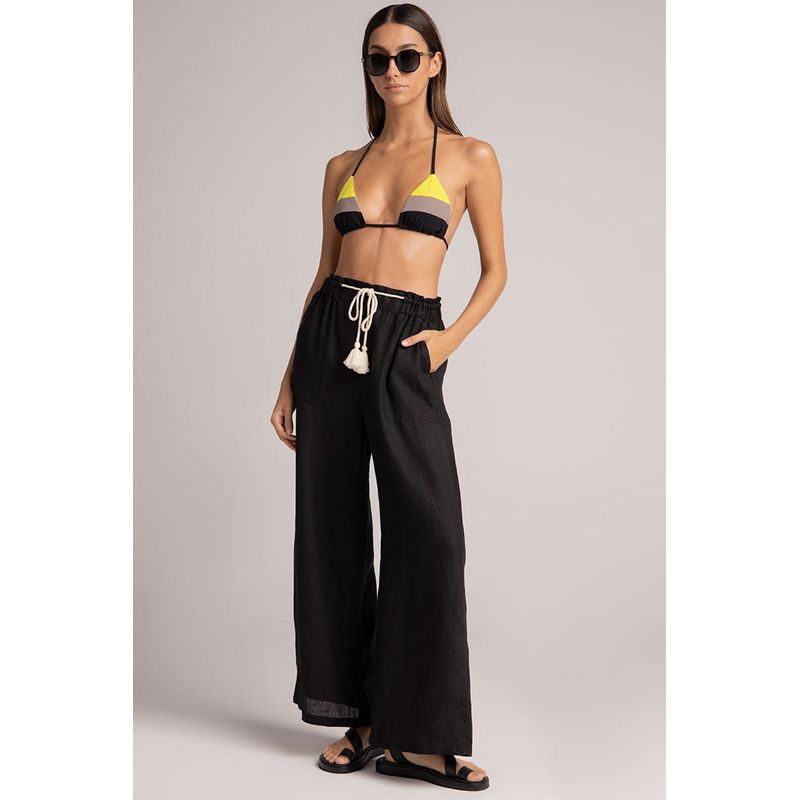 TOUCHE BALNEAIRE - ROPA DE PLAYA REF 0A51051 MARCA TOUCHE BALNEAIRE PARA DAMA_.