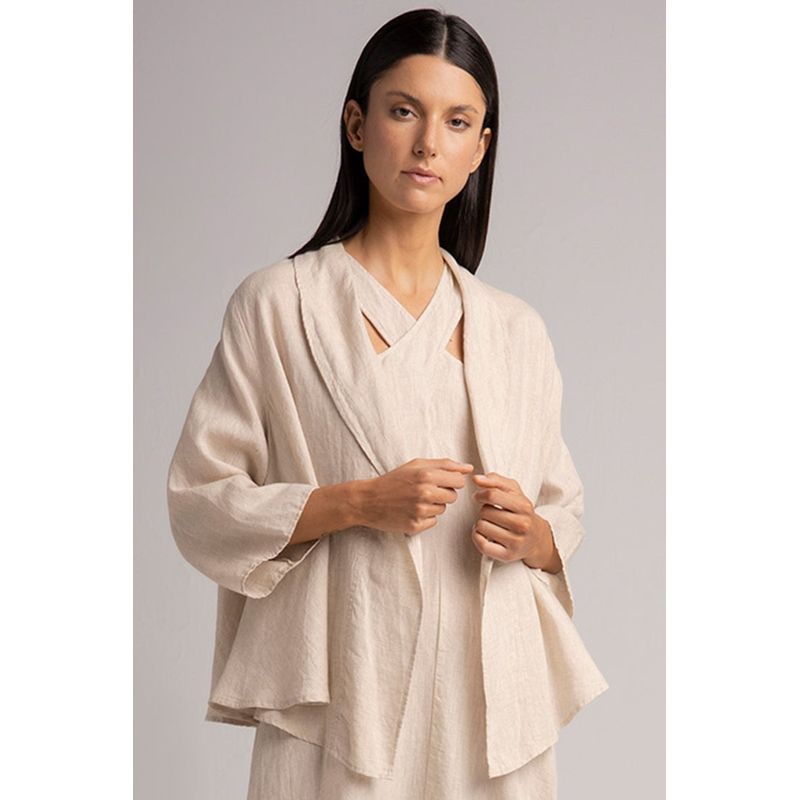 TOUCHE BALNEAIRE - ROPA DE PLAYA REF 0A50K51 MARCA TOUCHE BALNEAIRE PARA DAMA_.