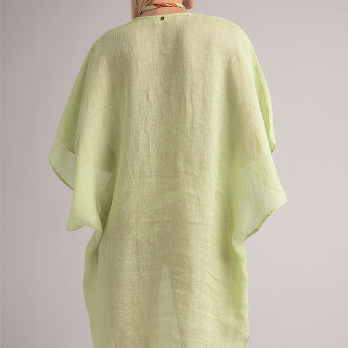 TOUCHE BALNEAIRE - ROPA DE PLAYA REF 0A64051 MARCA TOUCHE BALNEAIRE PARA DAMA