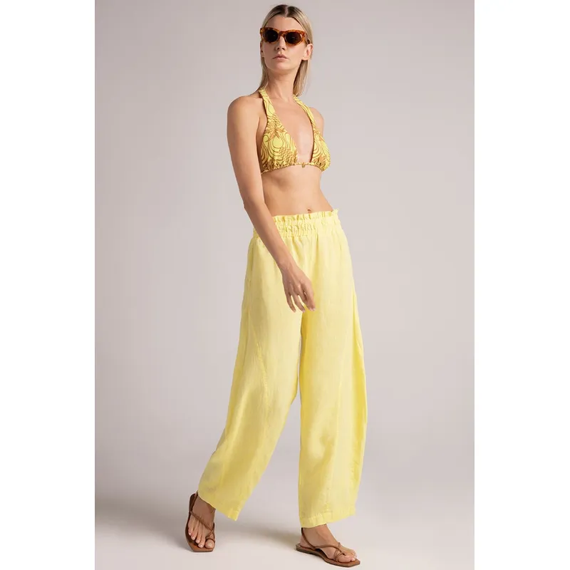 TOUCHE BALNEAIRE - ROPA DE PLAYA REF 0A60051 MARCA TOUCHE BALNEAIRE PARA DAMA