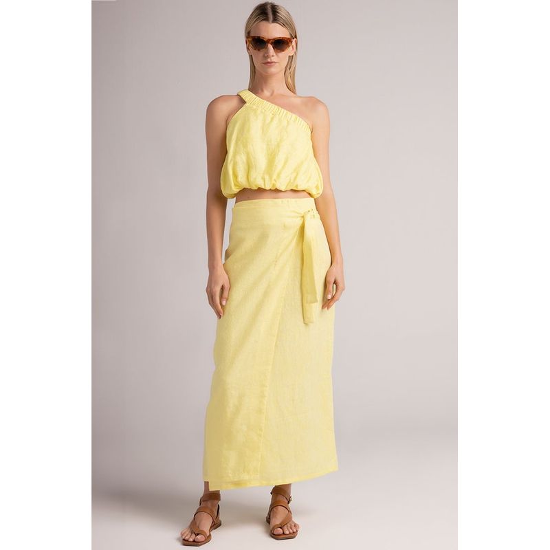 TOUCHE BALNEAIRE - ROPA DE PLAYA REF 0A61051 MARCA TOUCHE BALNEAIRE PARA DAMA