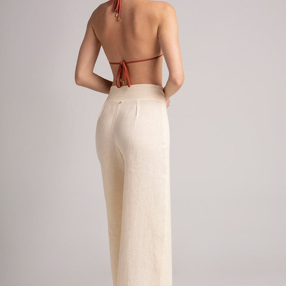 TOUCHE BALNEAIRE - ROPA DE PLAYA REF 0A68051 MARCA TOUCHE BALNEAIRE PARA DAMA