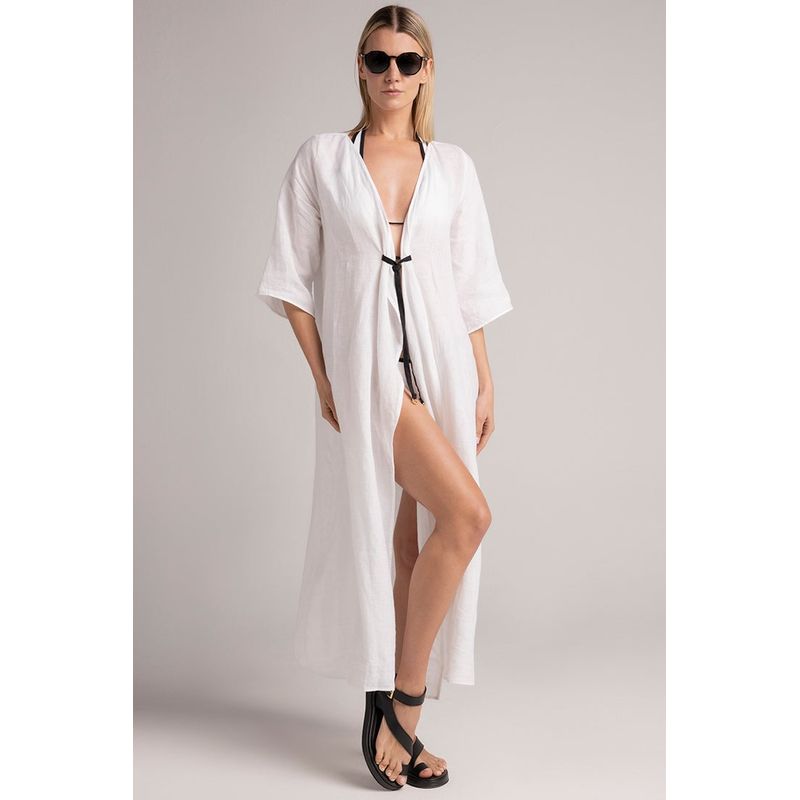 TOUCHE BALNEAIRE - ROPA DE PLAYA REF 0A82051 MARCA TOUCHE BALNEAIRE PARA DAMA