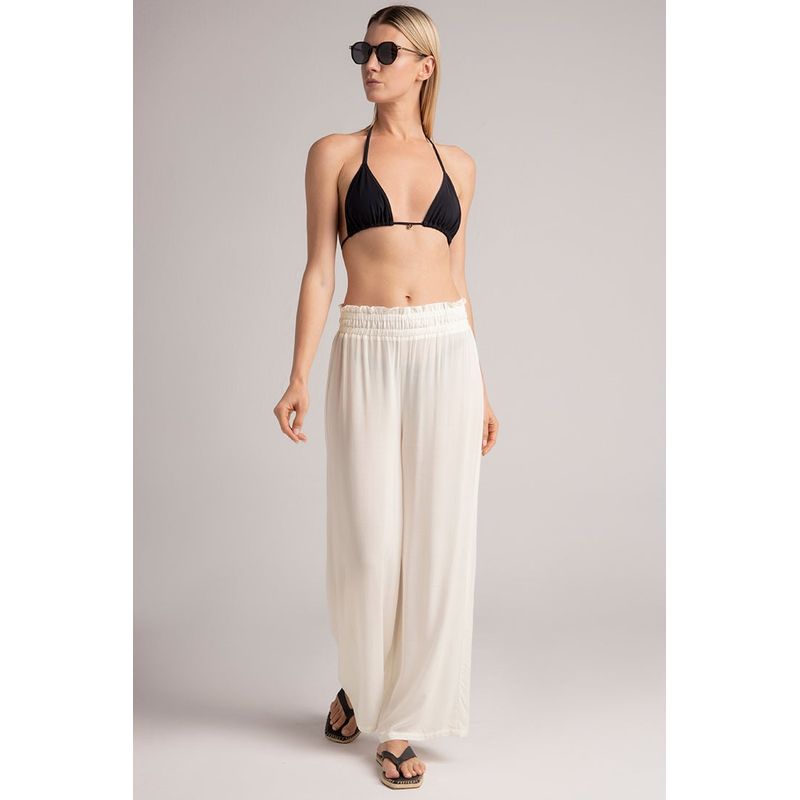TOUCHE BALNEAIRE - ROPA DE PLAYA REF 0A83M51 MARCA TOUCHE BALNEAIRE PARA DAMA
