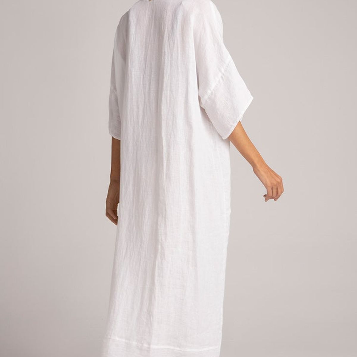 TOUCHE BALNEAIRE - ROPA DE PLAYA REF 0A76051 MARCA TOUCHE BALNEAIRE PARA DAMA