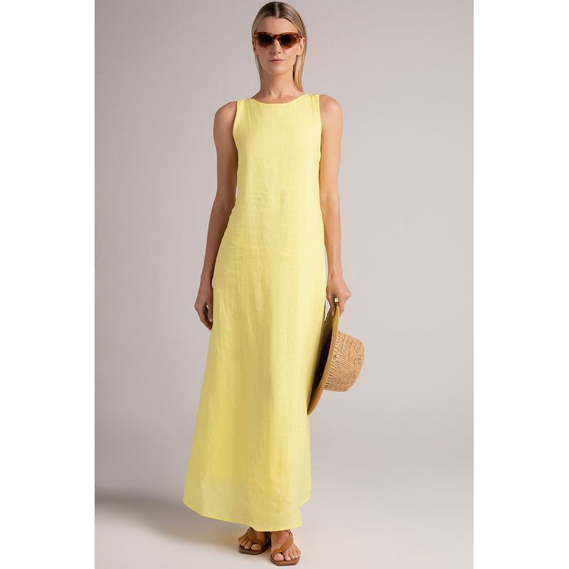 TOUCHE BALNEAIRE - ROPA DE PLAYA REF 0F59051 MARCA TOUCHE BALNEAIRE PARA DAMA