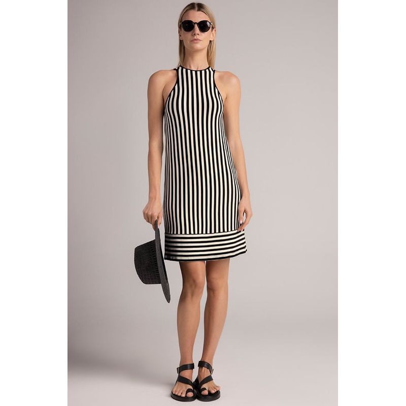 TOUCHE BALNEAIRE - ROPA DE PLAYA REF 0F65051 MARCA TOUCHE BALNEAIRE PARA DAMA