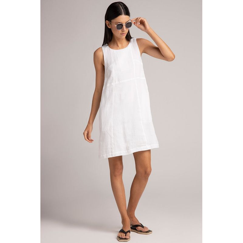 TOUCHE BALNEAIRE - ROPA DE PLAYA REF 0F67051 MARCA TOUCHE BALNEAIRE PARA DAMA