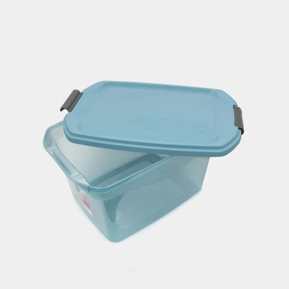 SANREMO - Organizador Plastico Sanremo Azul 29L Sanremo