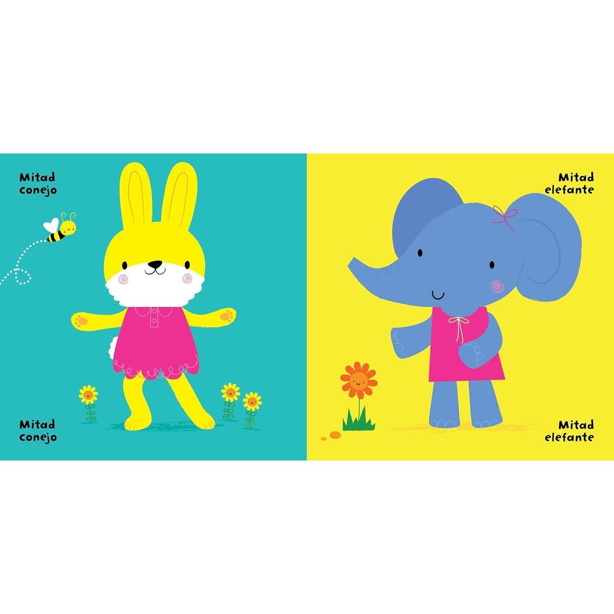 USBORNE - El Bebe Juega Y Crea (T.D)