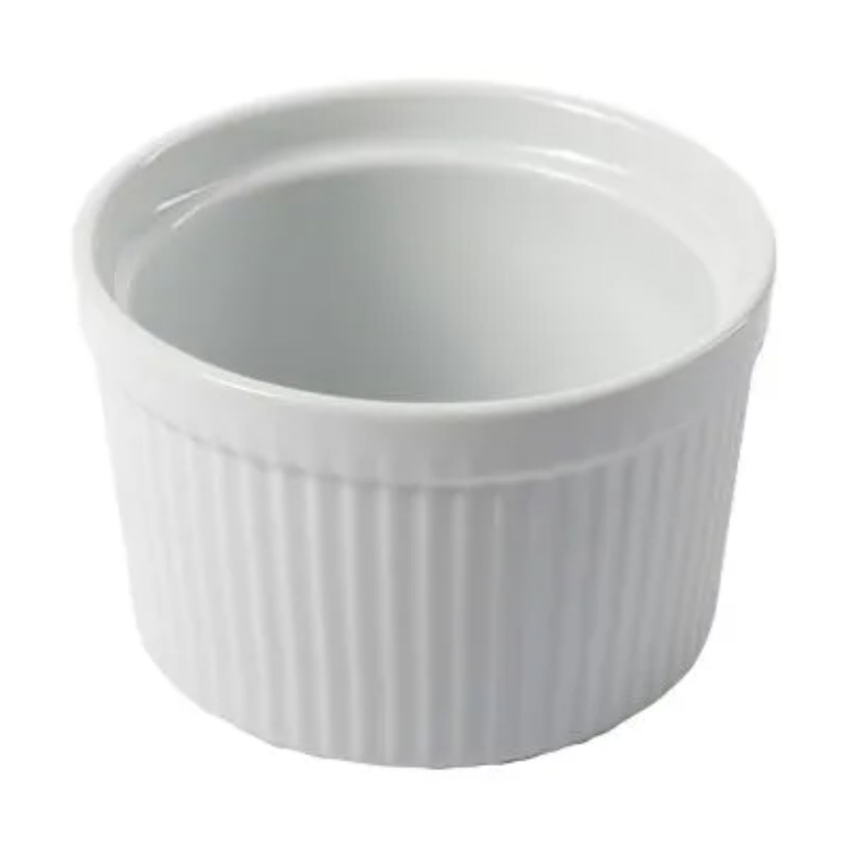 GIBSON - Ramekin 22 Oz Blanco Gibson.