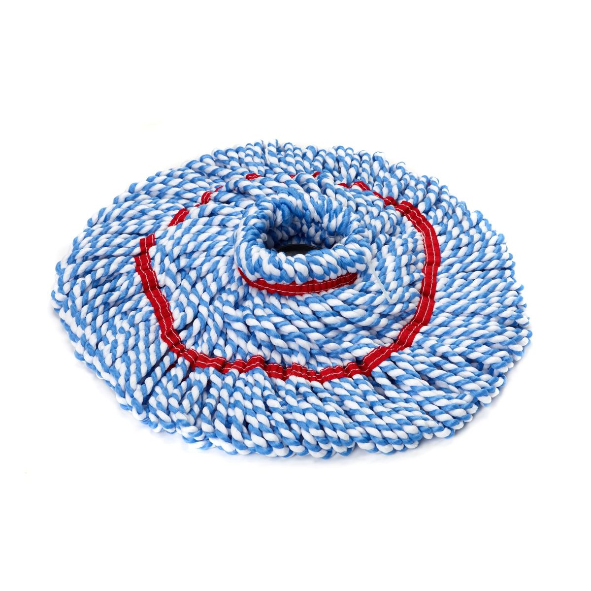 VILEDA - Trapero  Microtwist Repuesto Vileda