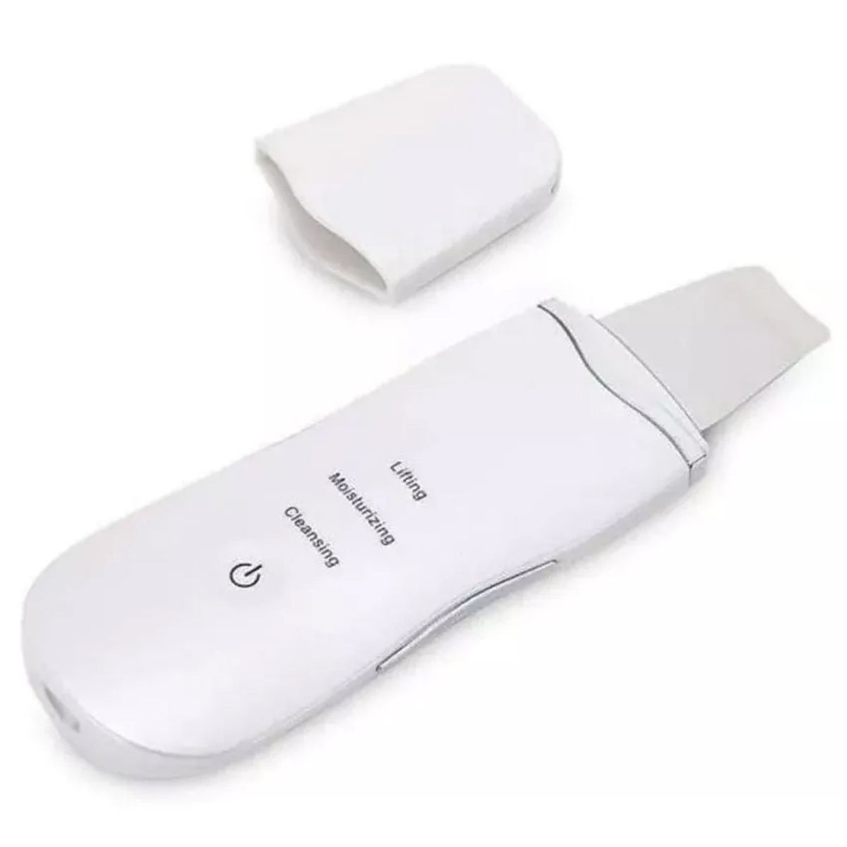 ONE PIXEL - Limpiador Espátula Facial Removedor Depurador Puntos Negros