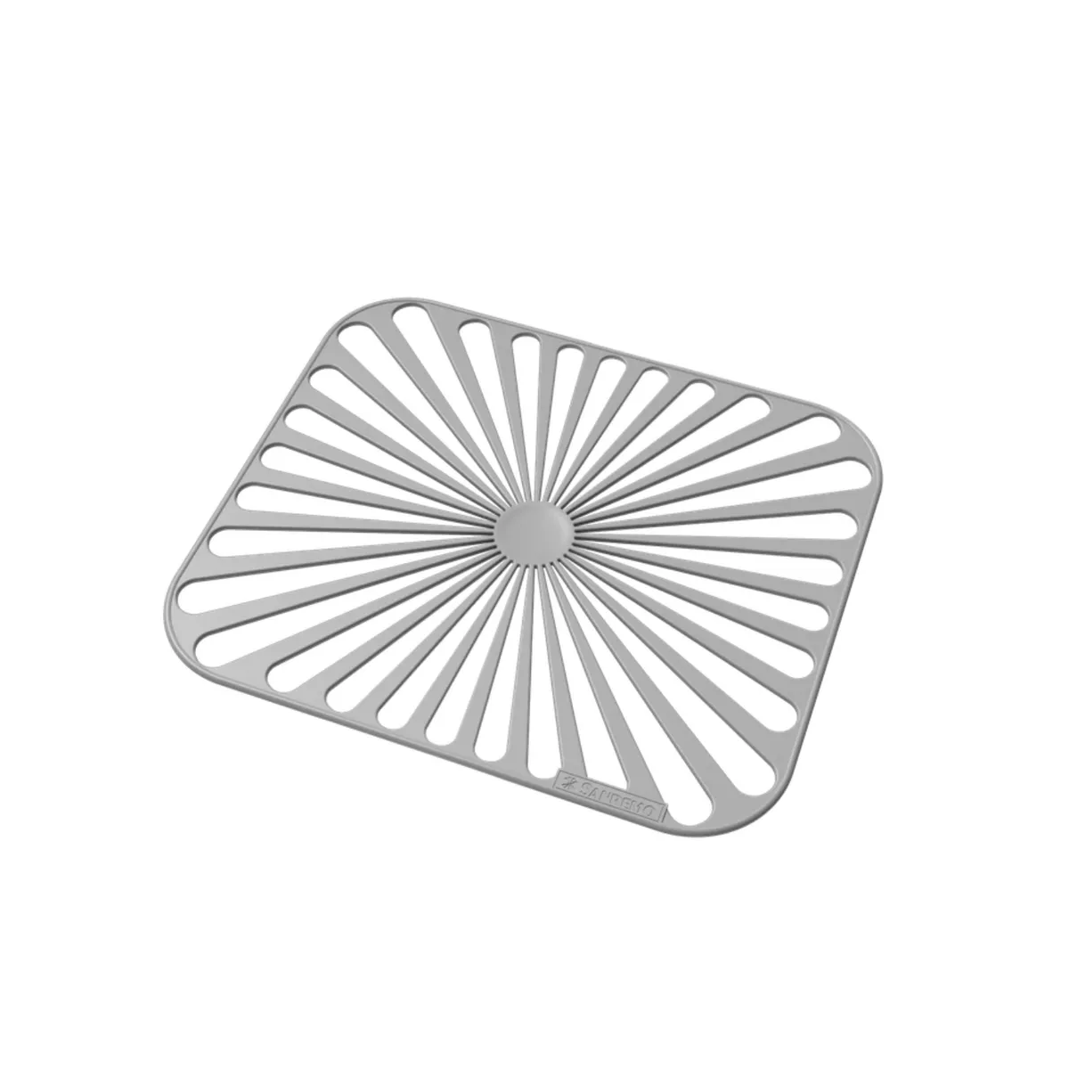 SANREMO - Protector Fregadero Plástico Sanremo