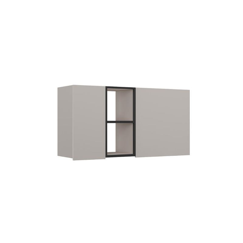 CORONA - Mueble Corona superior Savona 120