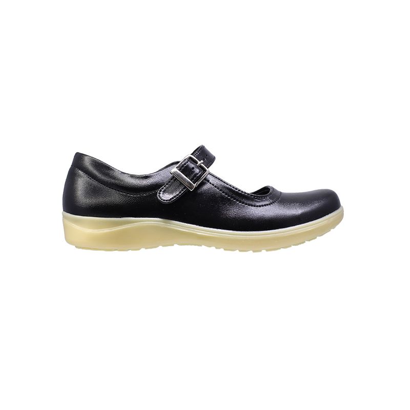 GENERICO - Zapato Mafalda Colegial