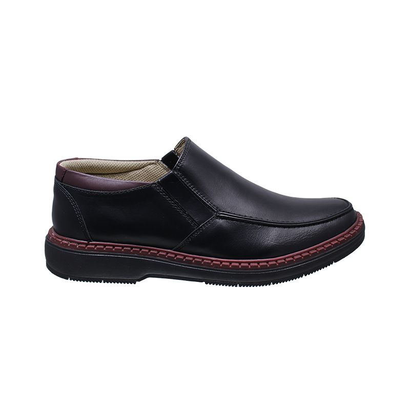 GENERICO - Mocasín Casual Para Hombre