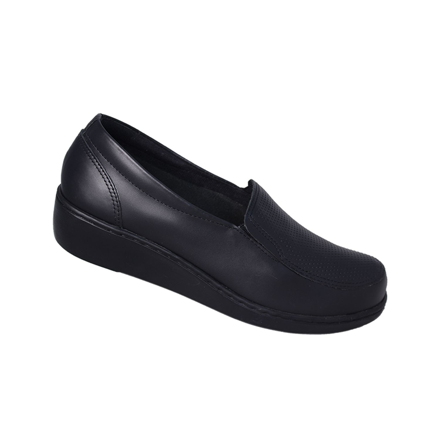 Zapato Casual Catalogo Mujer Calzado Romulo Mocasín Catalogo