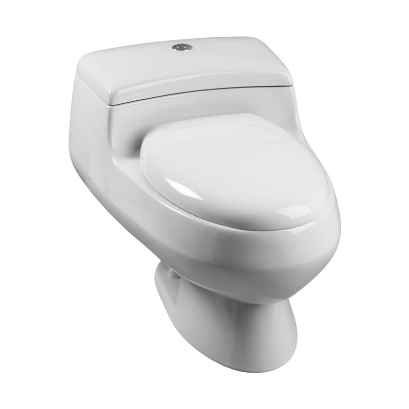 CORONA - Sanitario Corona Ultra Ahorrador Prestigio