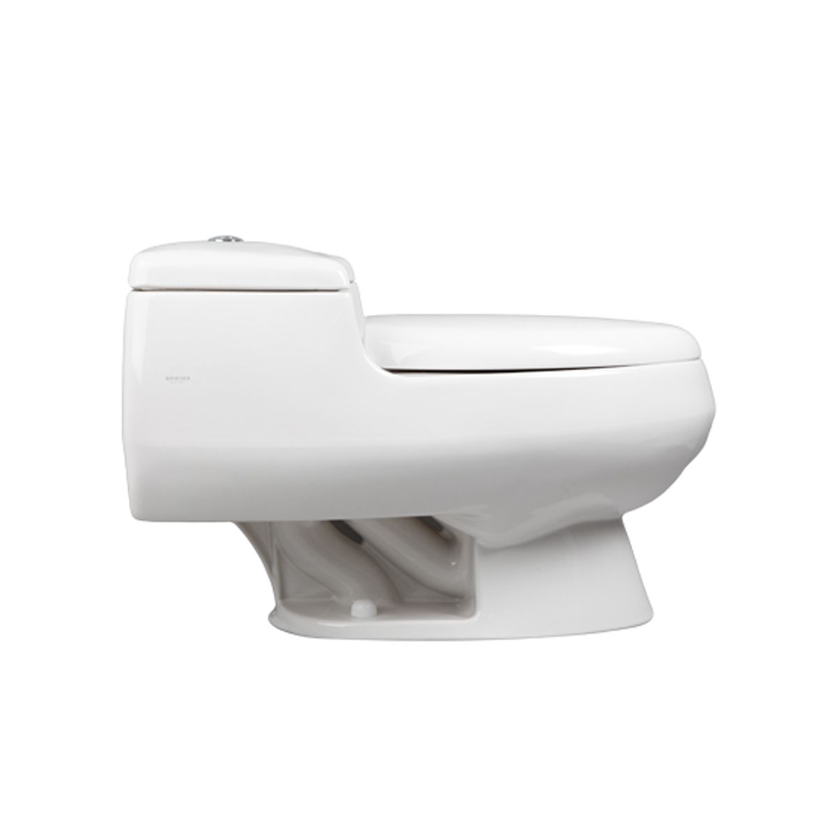 CORONA - Sanitario Corona Ultra Ahorrador Prestigio