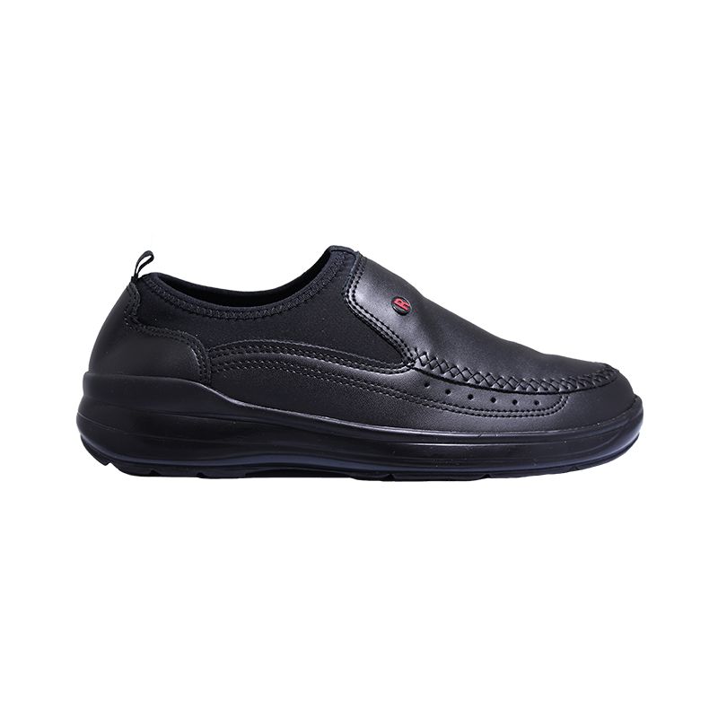 CALZADO ROMULO - Romulo Mocasín Casual Para Hombre