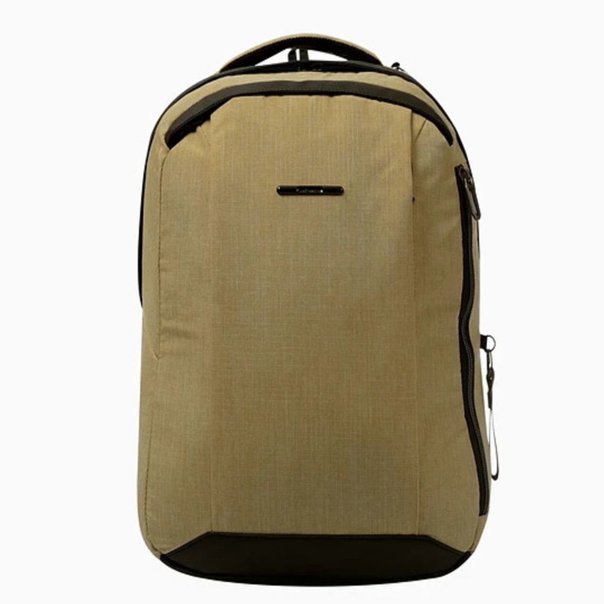 TOTTO - Morral Totto Hexa L