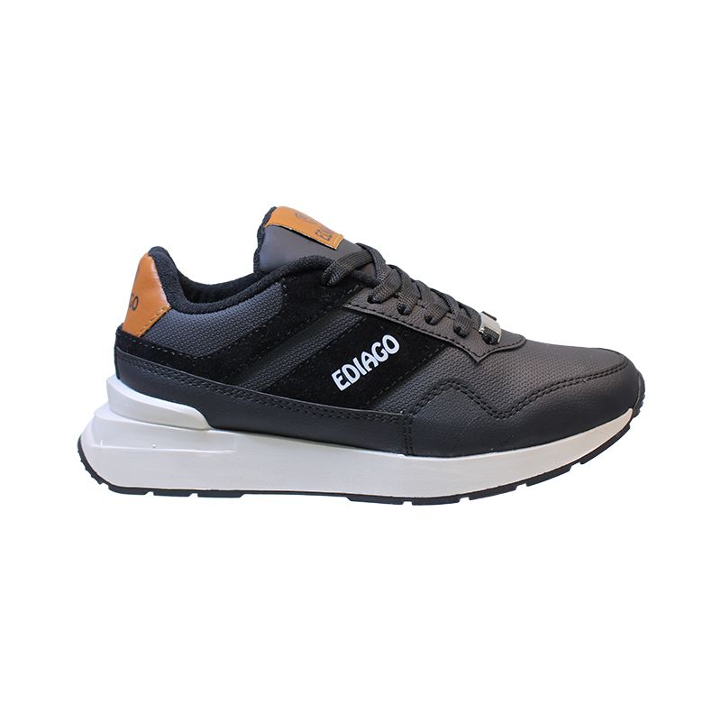GENERICO - Zapato Suave Casual Para Hombre