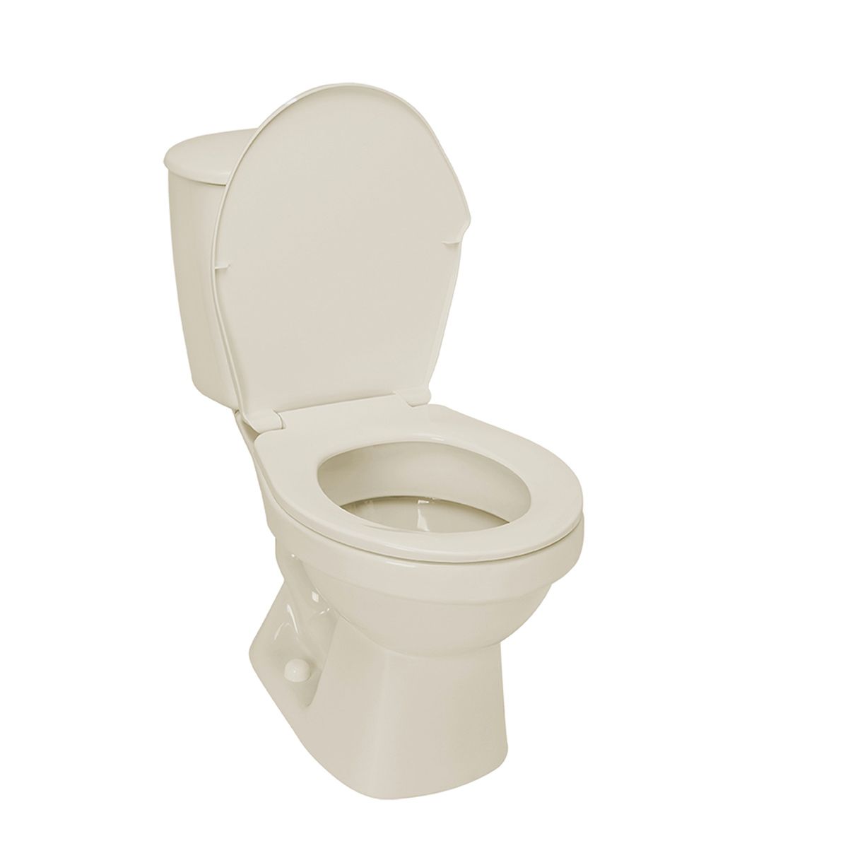 CORONA - Sanitario Corona Laguna Bone