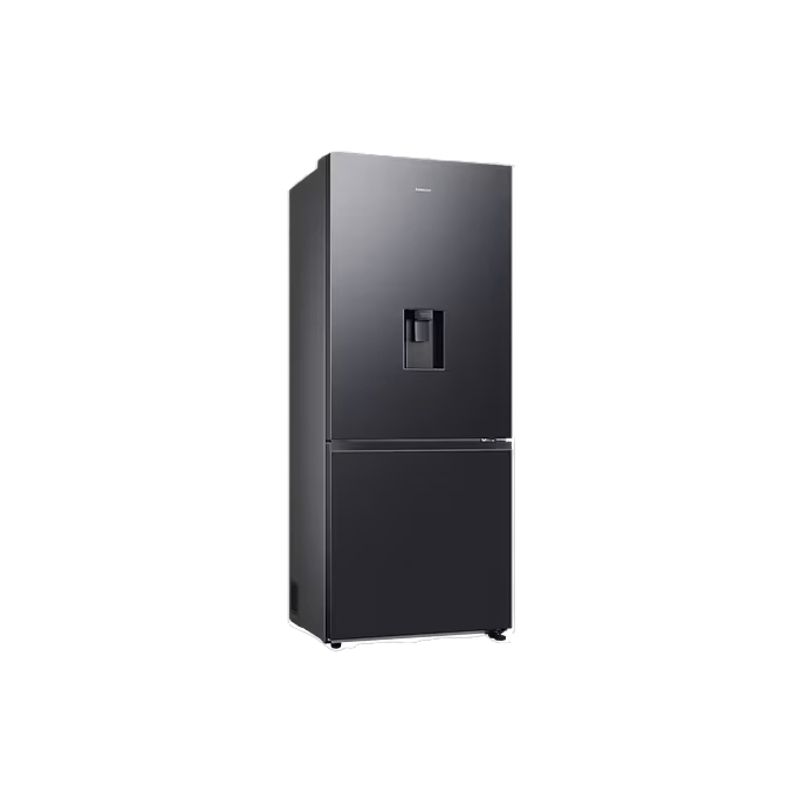 SAMSUNG - RB50DG6320B1CO Congelador inferior 505 L