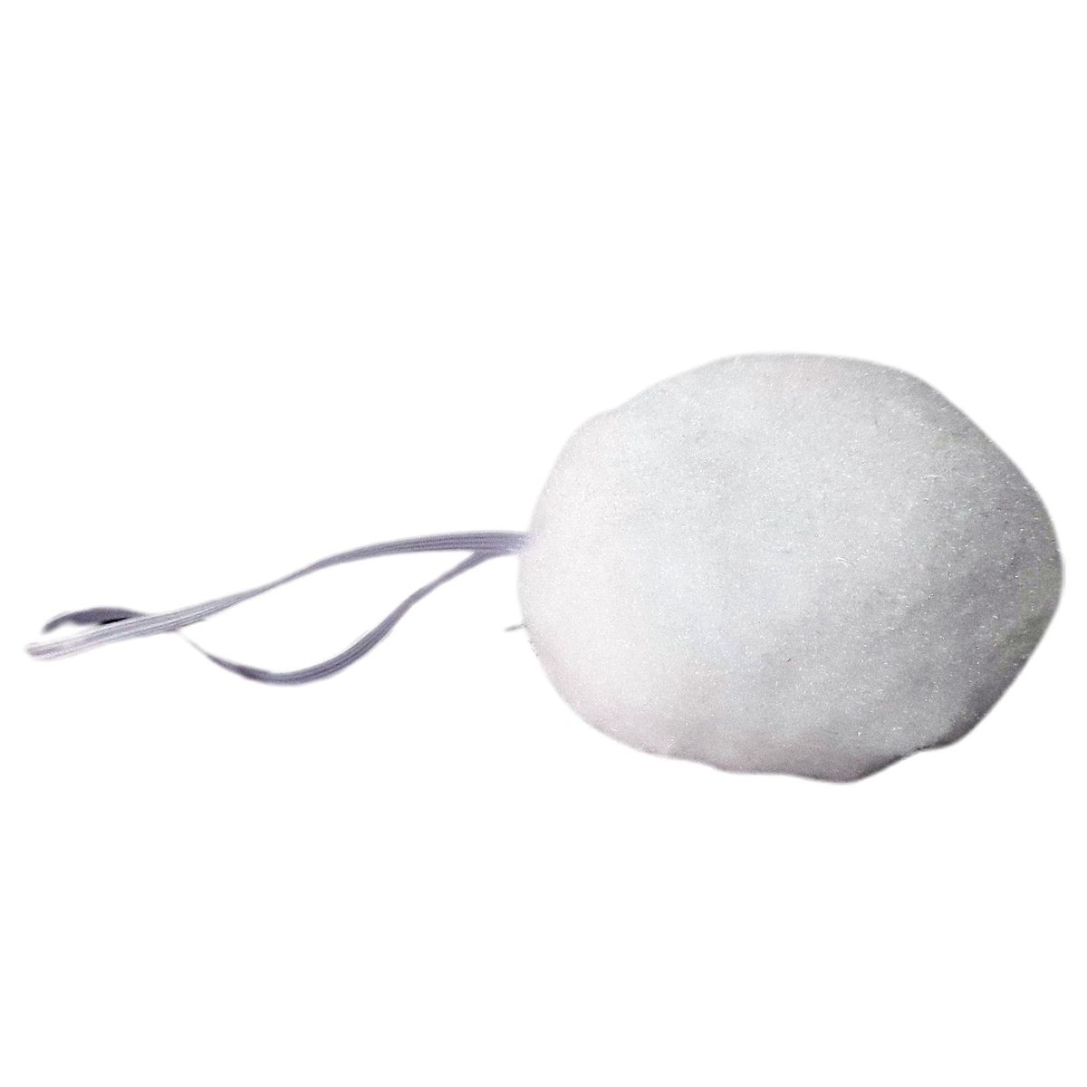 GENERICO - Disfraz De Conejo Infantil Diadema Con Orejas + Moño