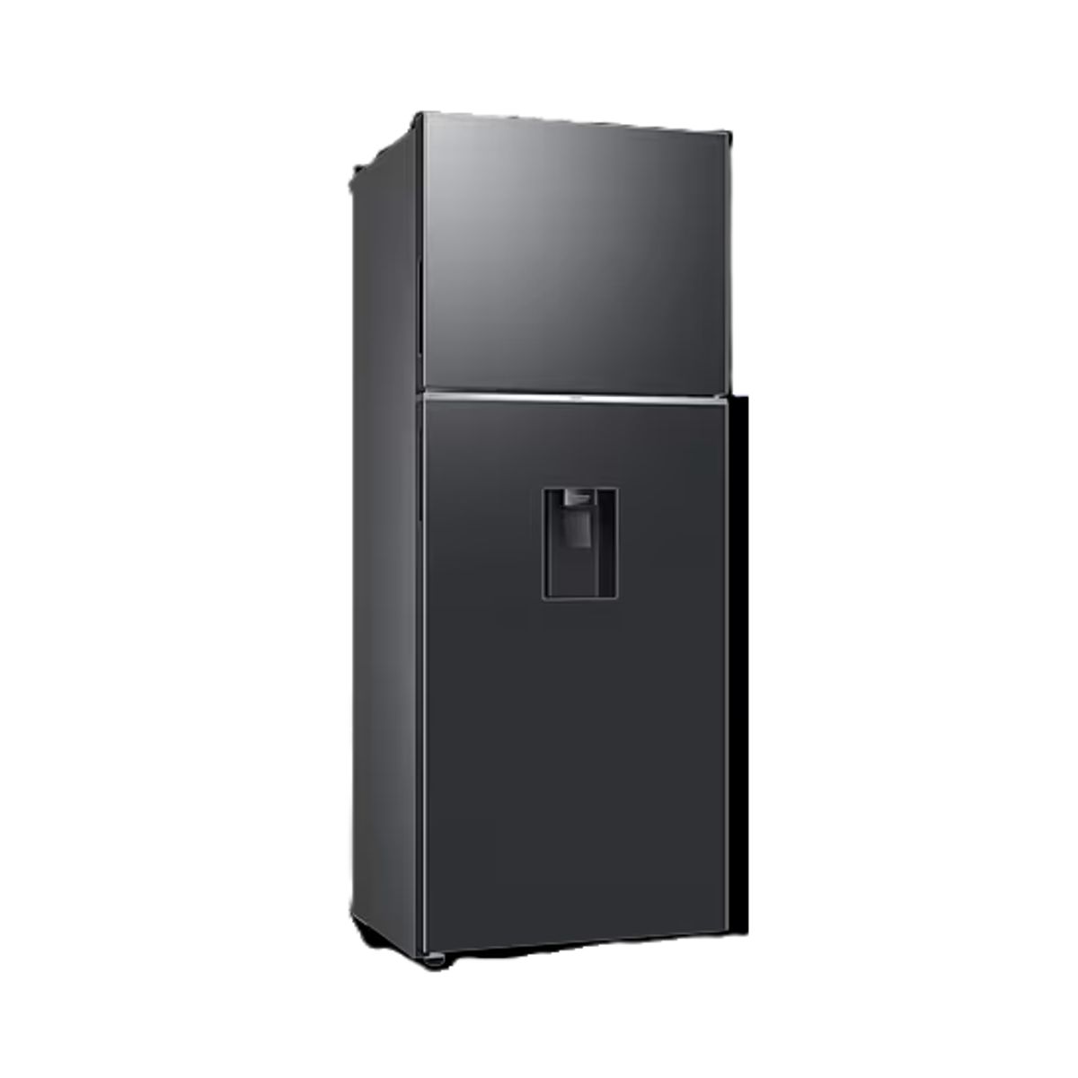 SAMSUNG - RT42DG6220B1CO Congelador Superior 412L