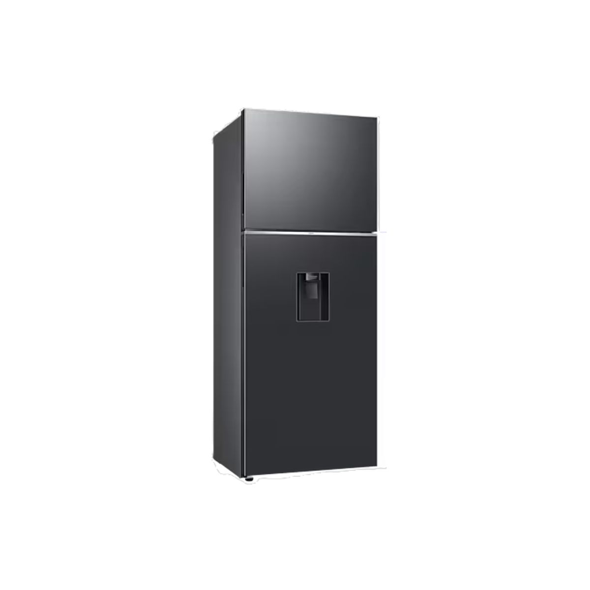 SAMSUNG - RT42DG6220B1CO Congelador Superior 412L