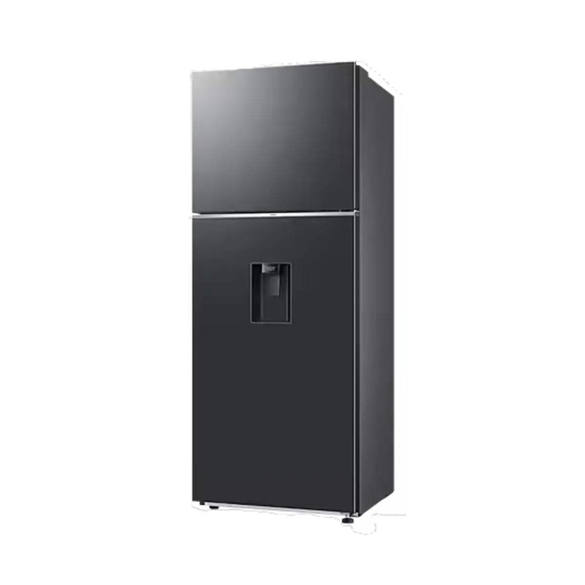SAMSUNG - RT42DG6220B1CO Congelador Superior 412L