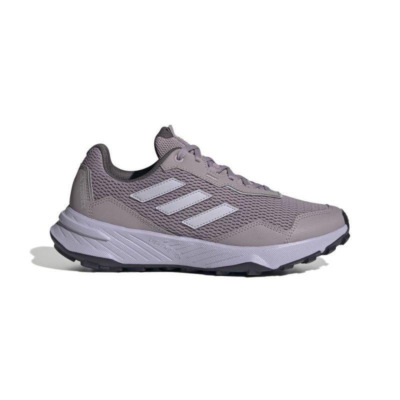 ADIDAS - Tenis Mujer adidas Tracefinder - Rosado