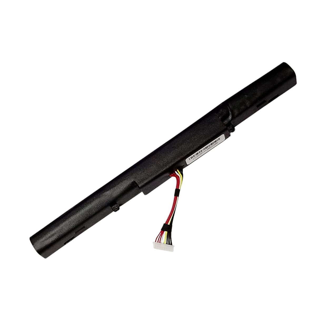 GENERICO - Bateria Para Asus A41 X550e X450 X751