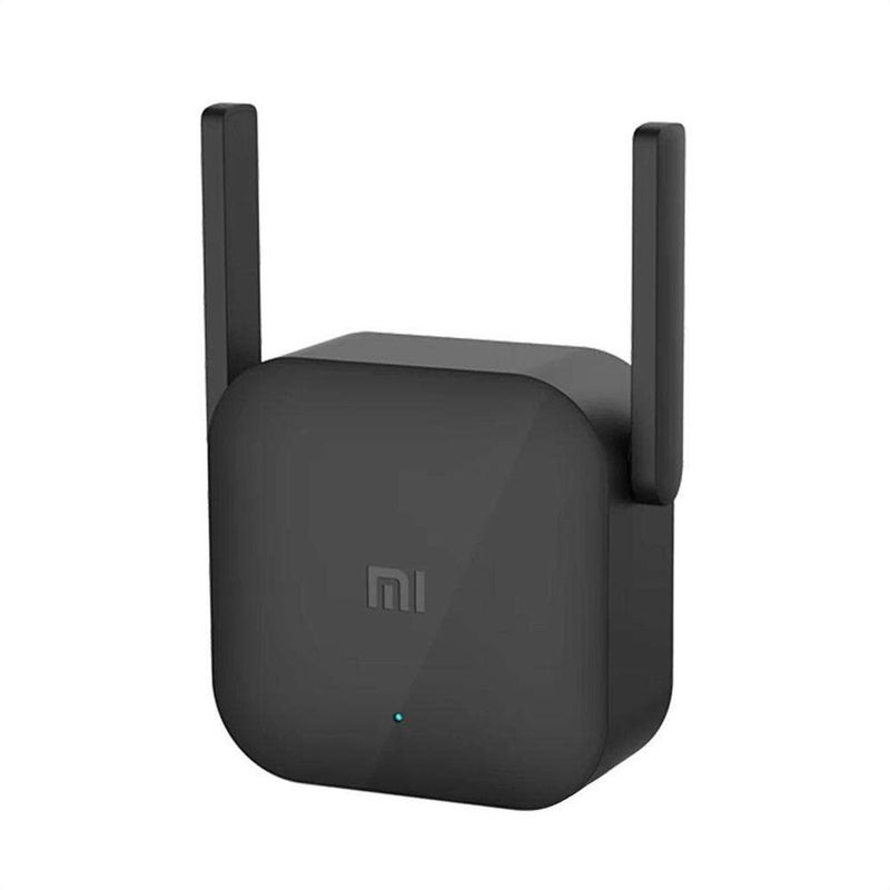 XIAOMI - Xiaomi Mi Wifi Range Extender Pro Extensor De Rango 300mbps