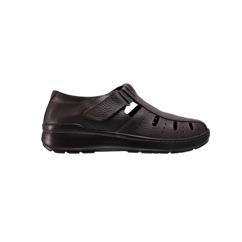 ROMULO - sandalia para hombre marca romulo