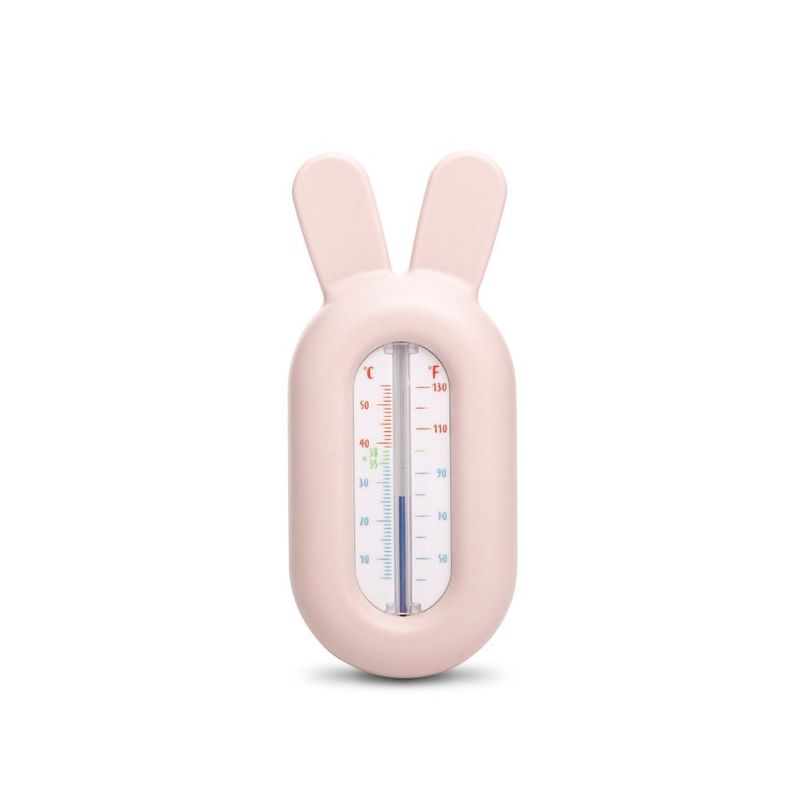 SUAVINEX - Suavinex Termómetro De Baño Rosa