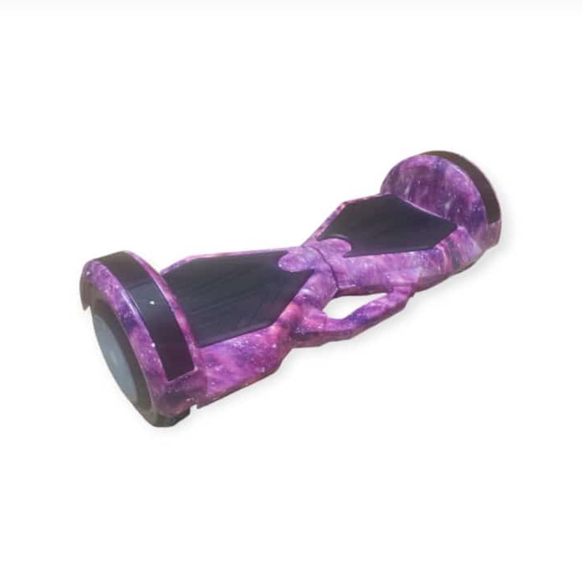 GENERICO - Malumeta Hoverboard 8.5 Pulgadas