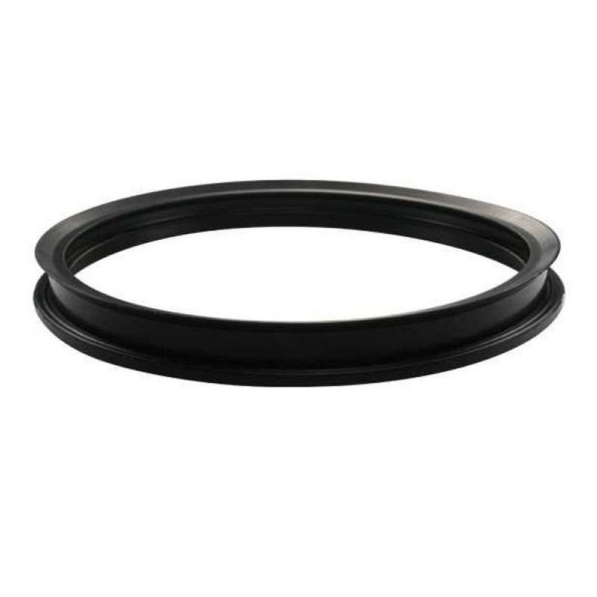 GENERICO - Liga Externa y Tapa Combustible Chevrolet Corsa 1456