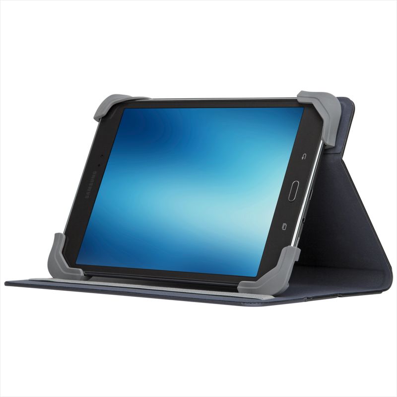 TARGUS - Estuche 7 A 8 Con Protección Militar G4 Targus THZ662GL