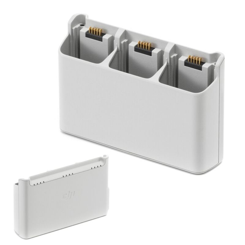DJI - Hub de carga Dji Neo