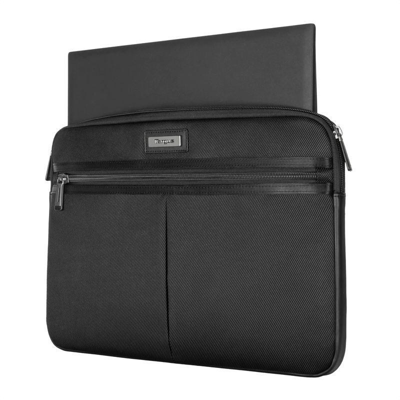 TARGUS - Funda Maletín Targus Tbs953gl-70 Mobile Elite Hasta 14