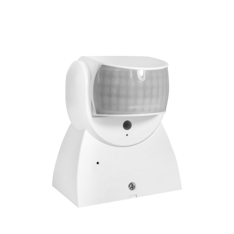 VTA - Sensor de Movimiento para Pared Conic Wall 180° VTA+ Smart Home