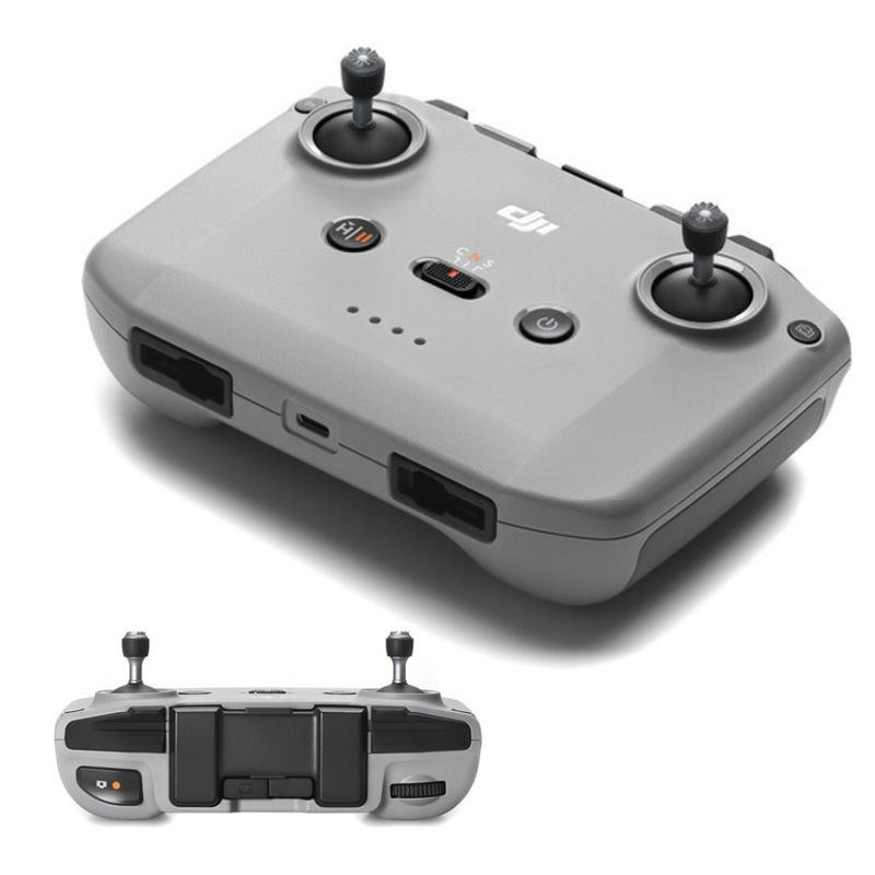 DJI - Control DJI RC-N3 - Controlador