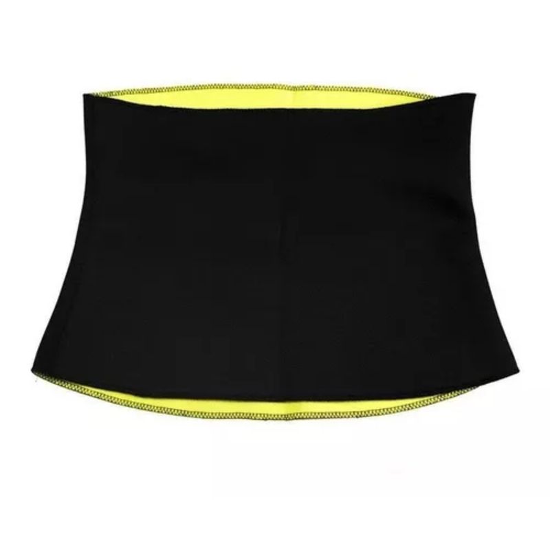 GENERICO - Cinturilla neopreno mujer XL pd-54