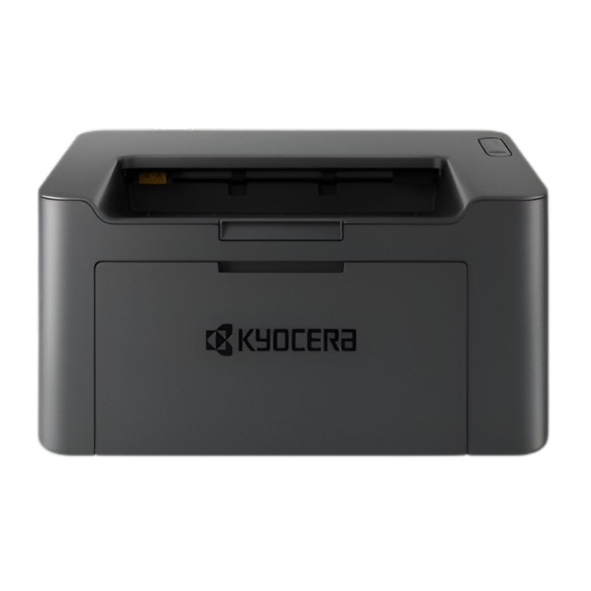 KYOCERA - Impresora PA2000w Láser B&N con Wi-Fi