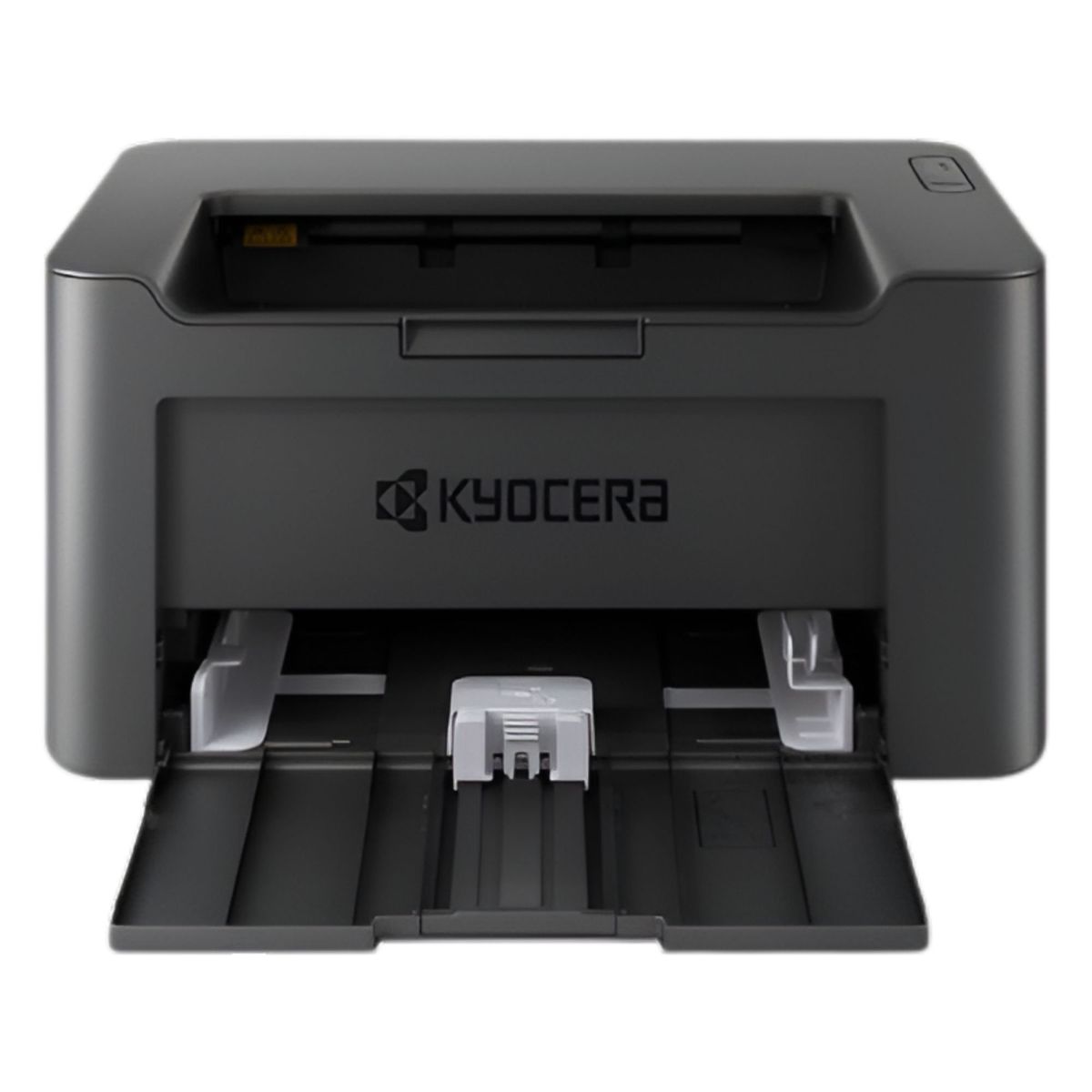 KYOCERA - Impresora PA2000w Láser B&N con Wi-Fi